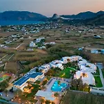 Hotel Palace 4*