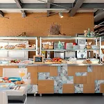 Hotell Palace Skyros
