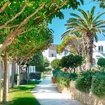 Palace Skyros