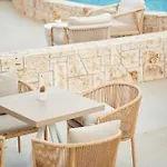 Palace Hotel Skyros
