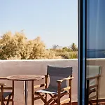Hotell Palace Skyros
