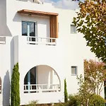 Palace Hotell
