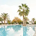 Palace Hotell Skyros