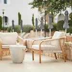 Hotell Palace Skyros