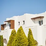 Palace Skyros