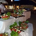 Hotell Palace 4*