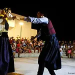 Palace Hotel Skyros
