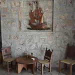 Hotell Palace Skyros
