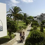 Hotel Palace Skyros