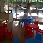 Hotel Palace 4*