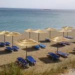 Hotel Palace Skyros