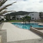 Palace Hotel