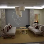 Palace Hotell 4*