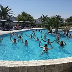 Palace 4*