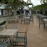 Palace Hotel