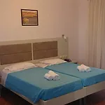 Hotel Palace Skyros