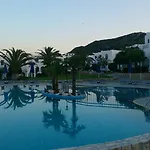 Palace Hotel