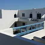 Palace