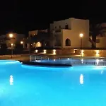Palace