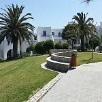 Palace