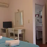Hotell Palace