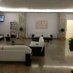Palace