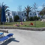 Palace