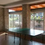 Palace Hotell