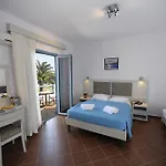Hotell Palace