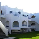 Hotell Palace