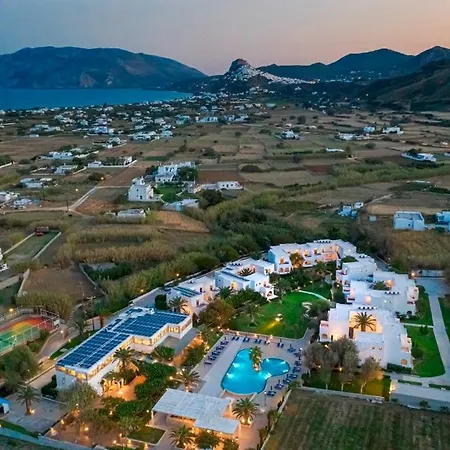 Hotell Palace 4*