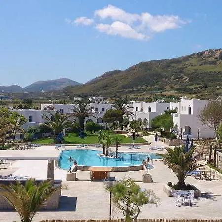 Palace 4* Skyros
