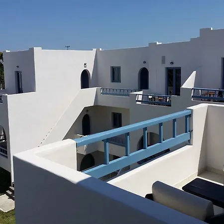 Palace Ξενοδοχείο