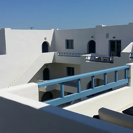 Palace