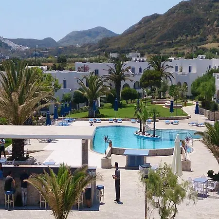 Palace Ξενοδοχείο 4*