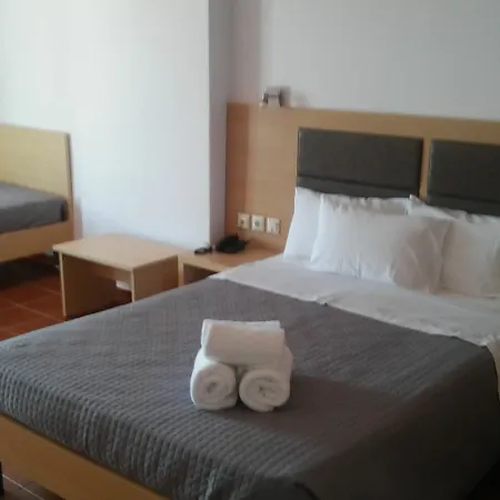 Palace 4*