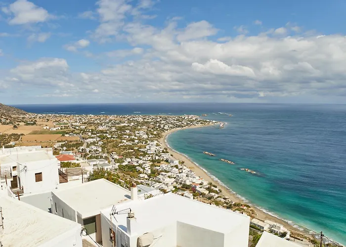 Palace 4* Σκύρος