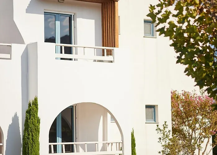 Palace Ξενοδοχείο