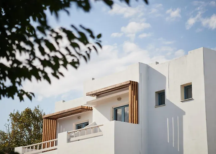 Palace Ξενοδοχείο 4*