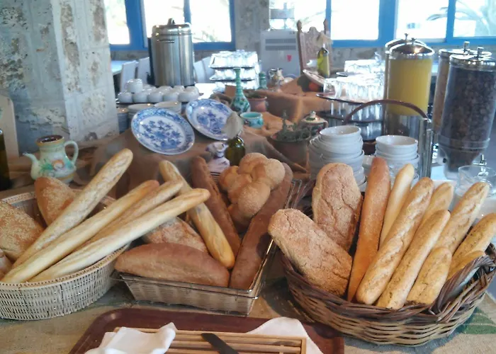 Palace 4* Σκύρος