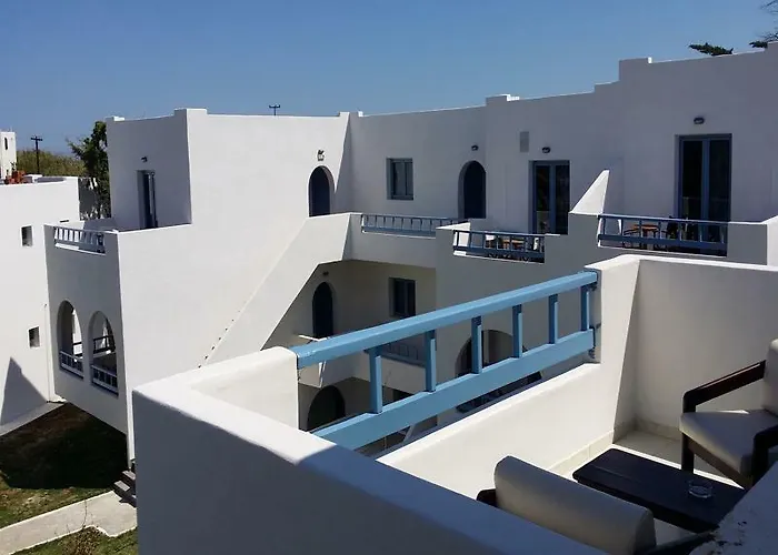 Palace Ξενοδοχείο