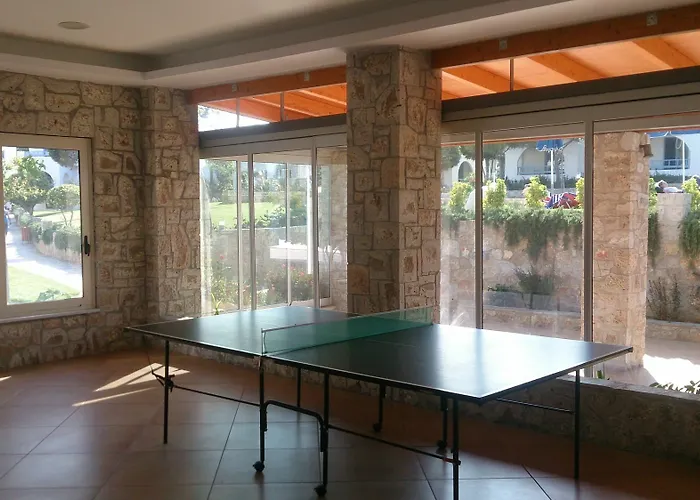 Palace Ξενοδοχείο